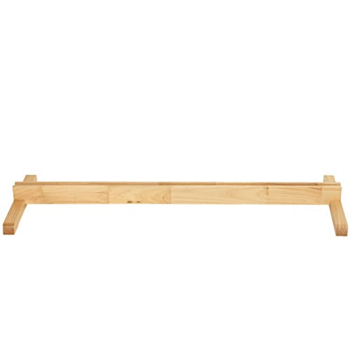Room Divider Stand E962853