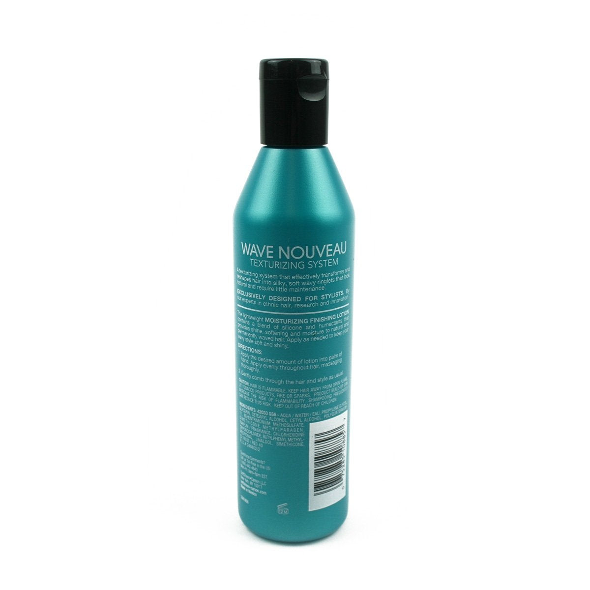 Texturizing System Moisturizing Lotion, 8.5 oz V769908
