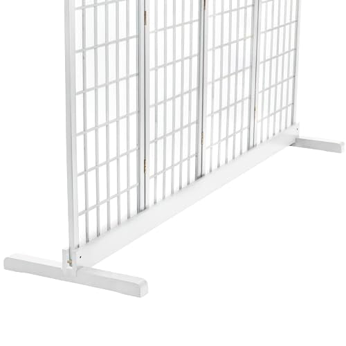 Room Divider Stand E962853