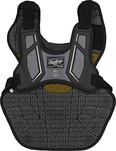 Catcher's Set for Baseball C287982