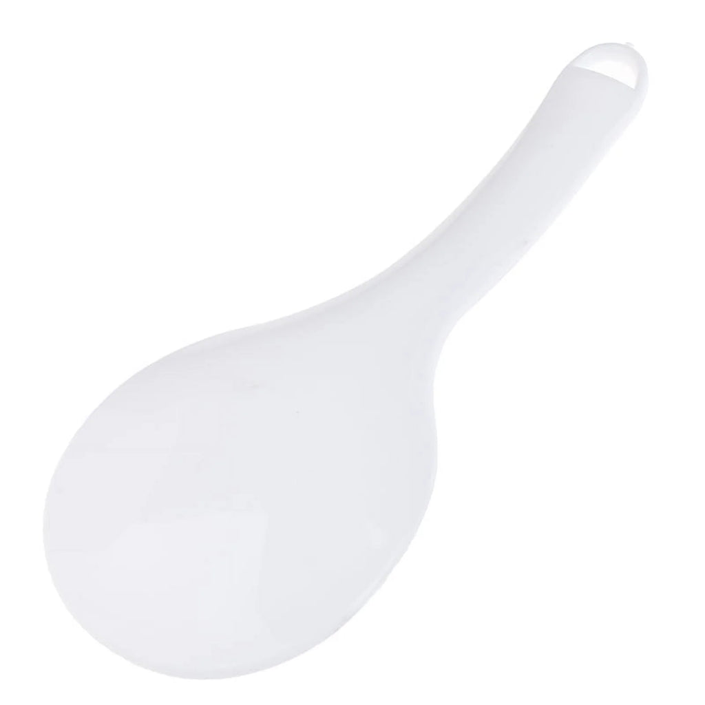 Microwave Rice Cooker Food Steamer Pot I542834