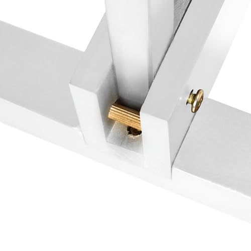 Room Divider Stand E962853
