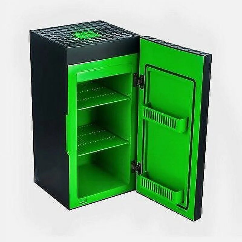 Mini Fridge R324