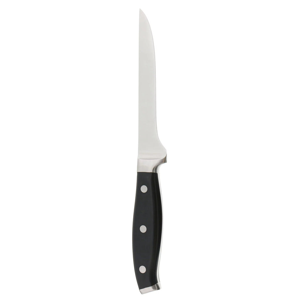 Boning Knife 5.5 Inch T455878