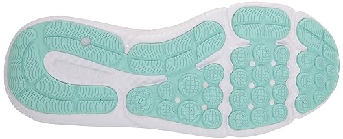 Women's Running Shoes I53620