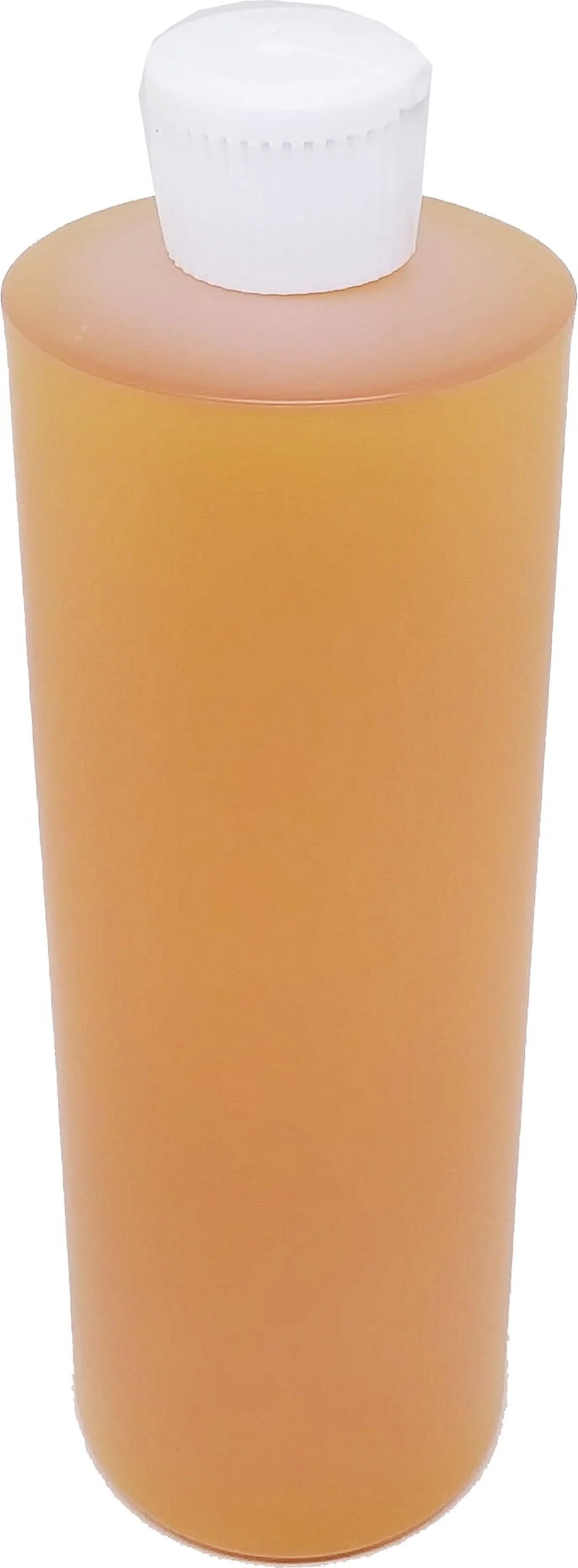 Red Scented Body Oil Fragrance M269835