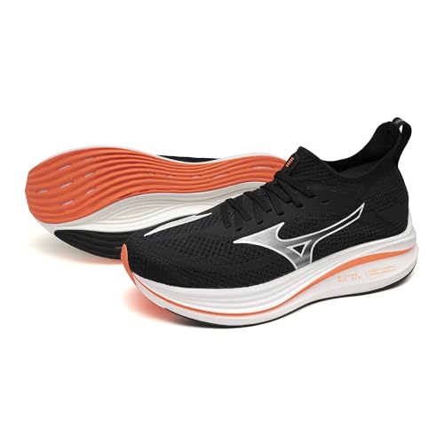 Men's Neo Zen Running Shoe D940690
