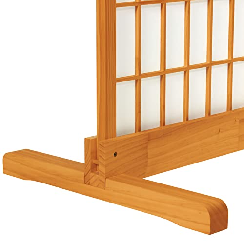 Room Divider Stand E962853