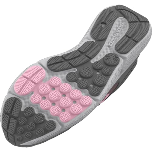 Women's Running Shoes I53620