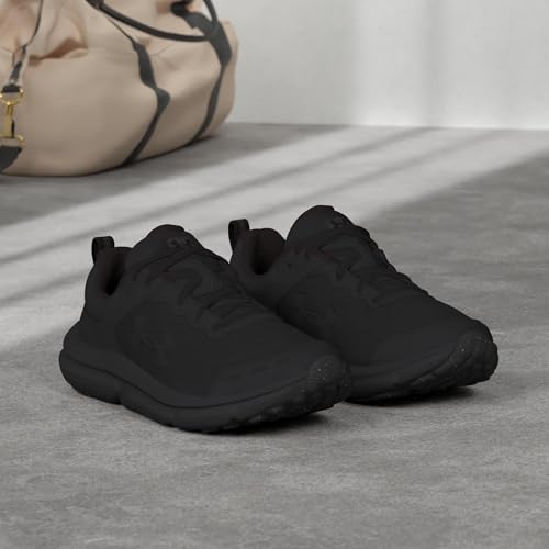 Women's Running Shoes I53620