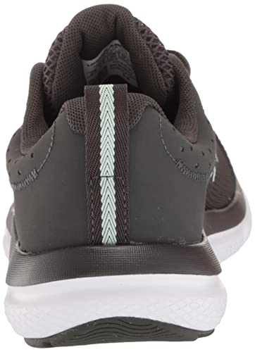 Women's Running Shoes I53620