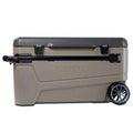 110qt Glide Cooler V678423