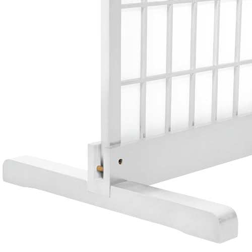 Room Divider Stand E962853