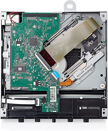 Blu-Ray Disk Drive Replacement for Xbox One S N783719