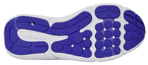 Women's Running Shoes I53620