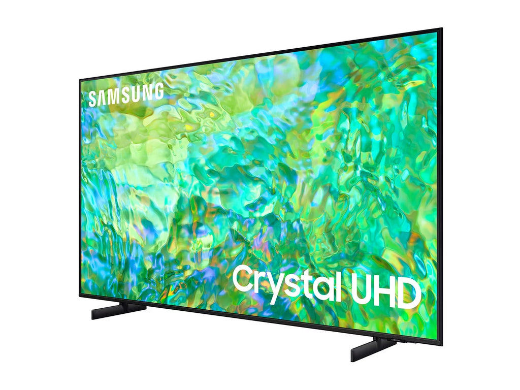 75" Crystal UHD 4K Smart Television Y97238