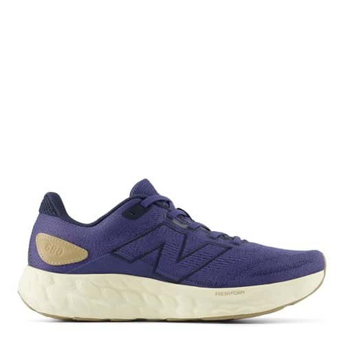 Women's Running Shoe V75566