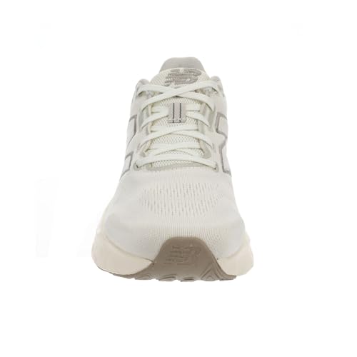 Women's Running Shoe G4453