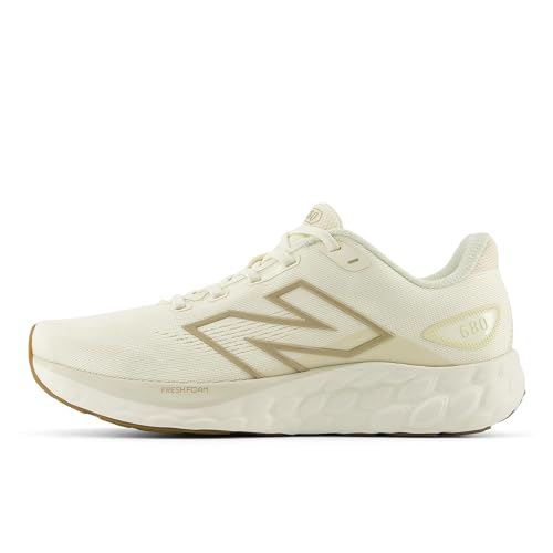 Women's Running Shoe Y630