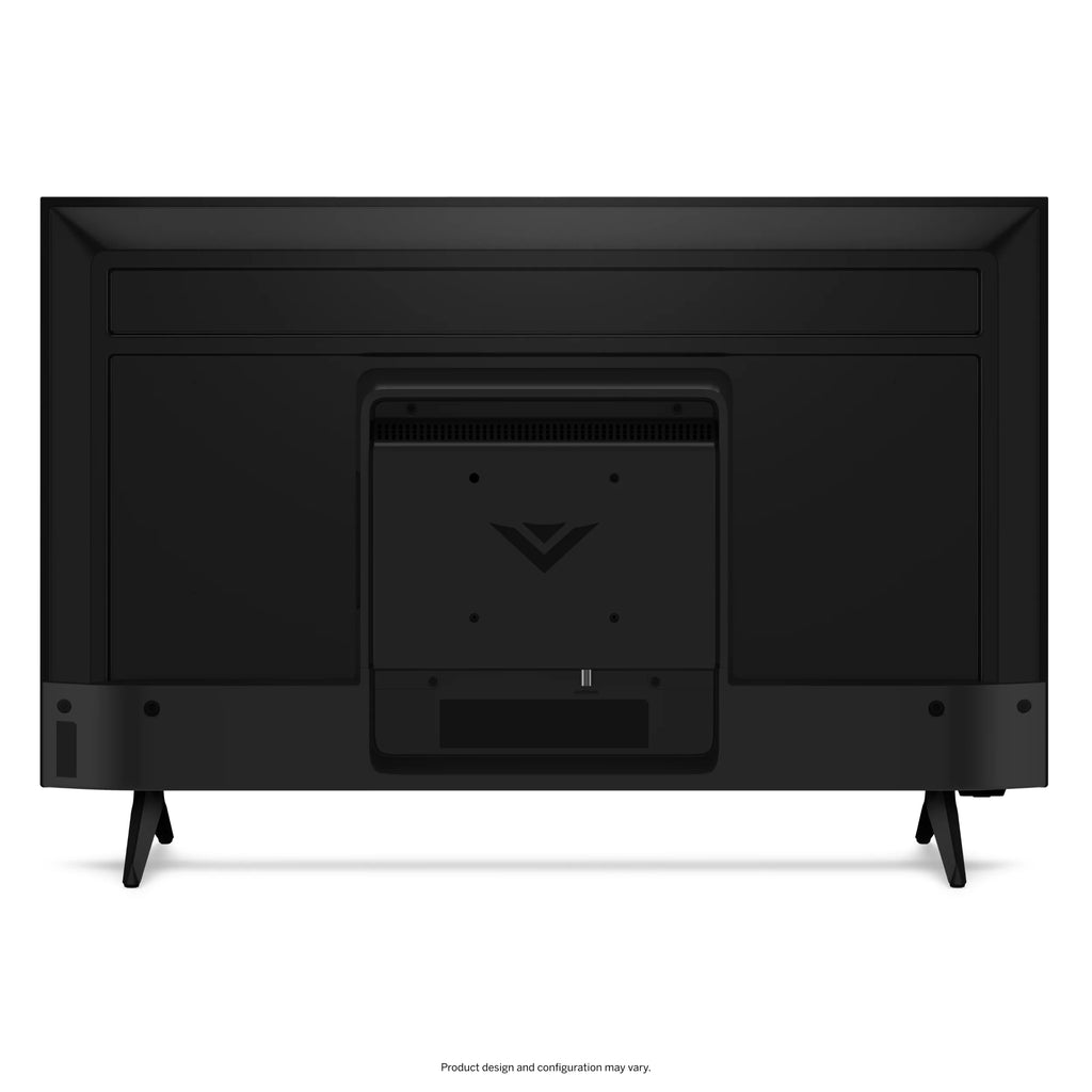 40" Full HD 1080p LED Smart TV A60866