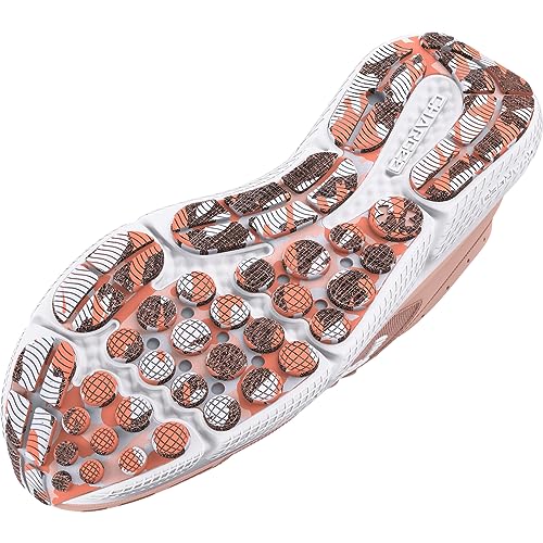 Women's Running Shoes I53620