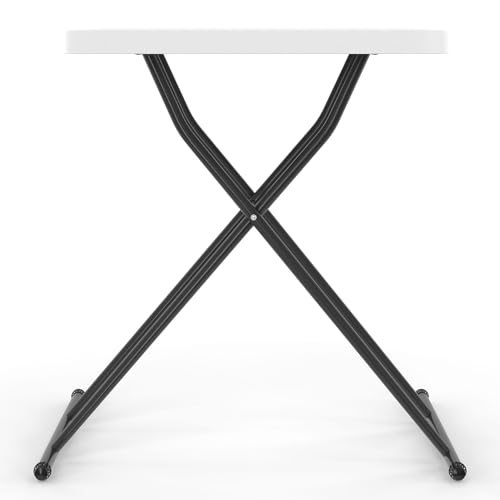 Folding Table 25.5 Inch Z3461