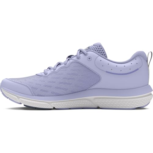 Women's Running Shoes I53620