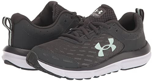 Women's Running Shoes I53620