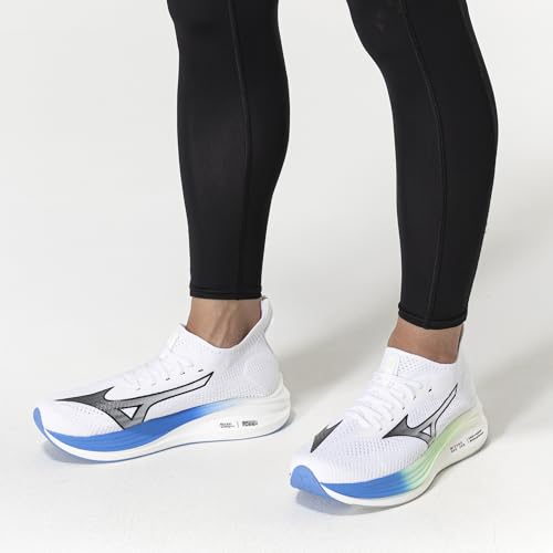 Men's Neo Zen Running Shoe D940690