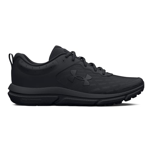 Women's Running Shoes I53620