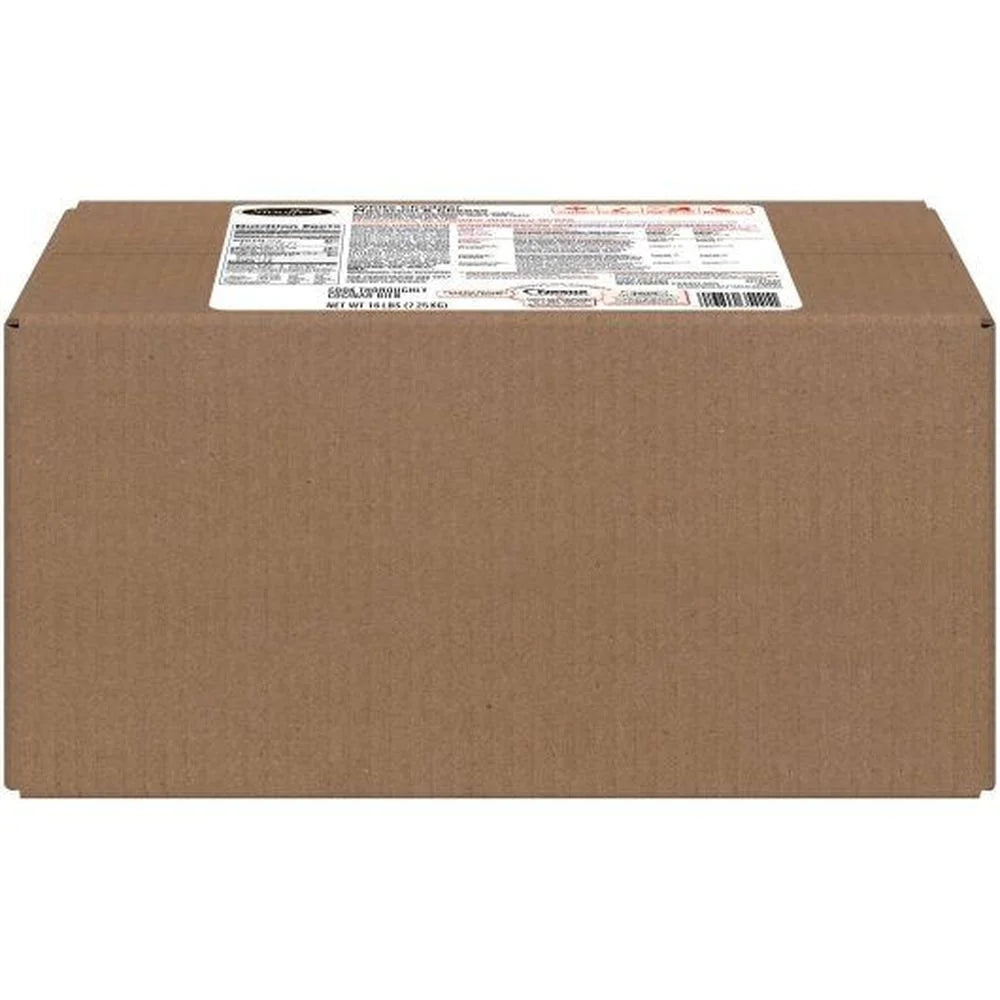 White Cheddar Macaroni and Cheese, 64 Ounce A260112