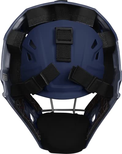Catcher's Set for Baseball C287982
