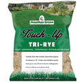 Jonathan Green (12120) Touch-Up TRI-RYE Perennial Ryegrass Grass Seed - Cool Season Lawn Seed (3 lb)