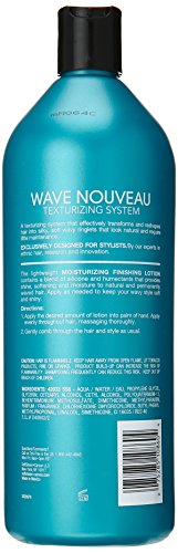 Moisturizing Lotion, 16.89 Fluid Ounce B686875