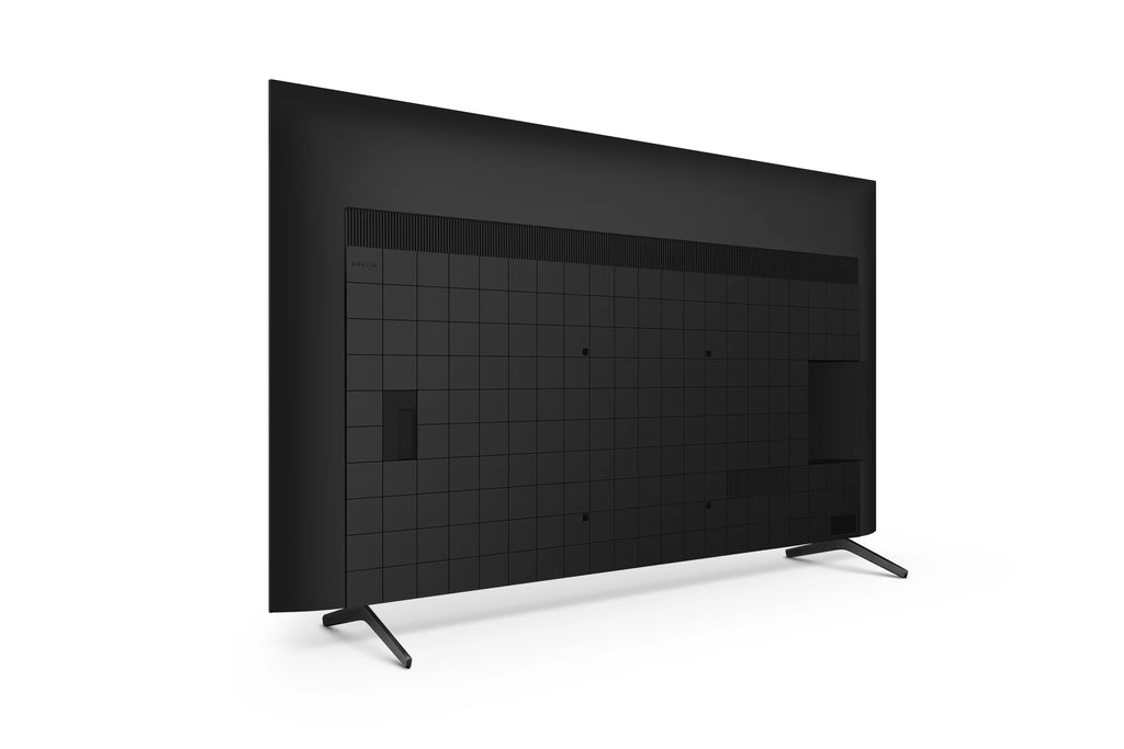 85" 4K Ultra HD LED Smart TV V152