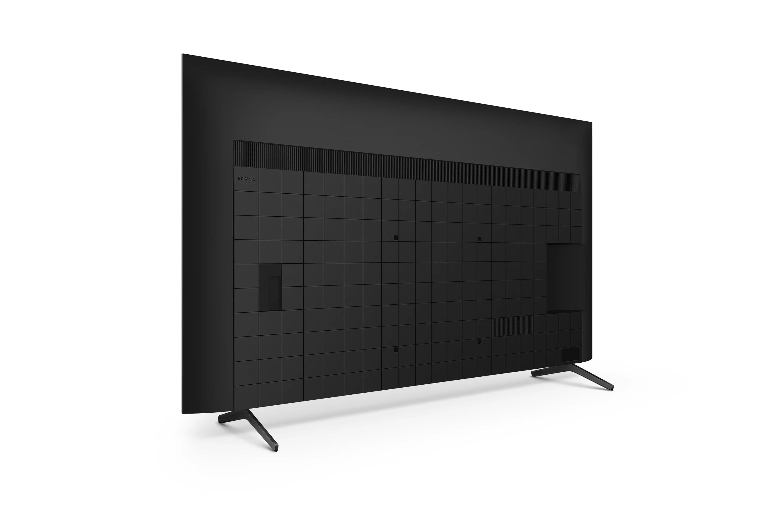 85" 4K Ultra HD LED Smart TV V152