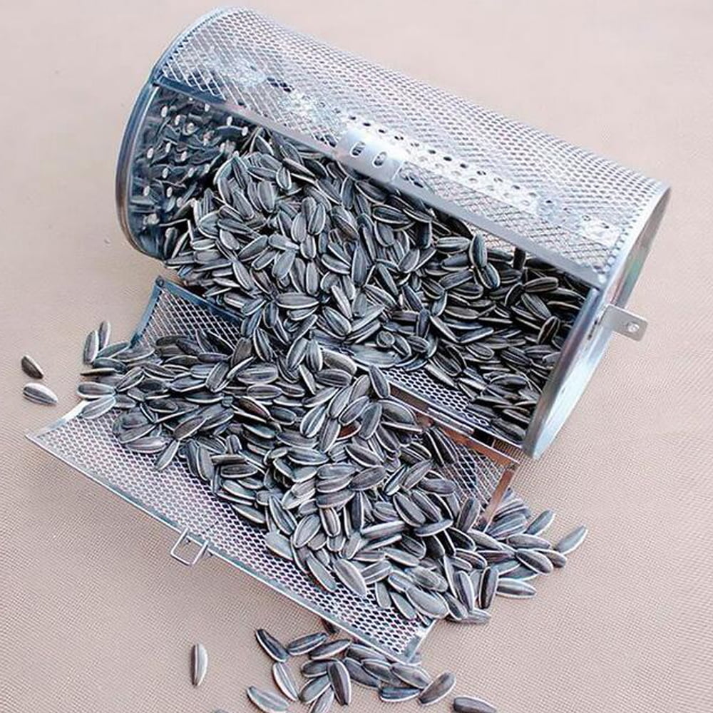 Rotisserie Cage Replacement for Air Fryer Oven B393