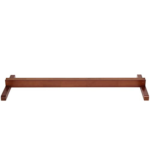 Room Divider Stand E962853
