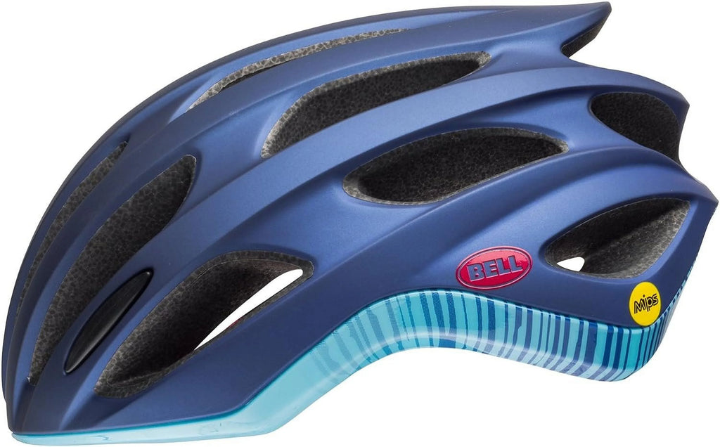 Adult Road Bike Helmet with MIPS I3906