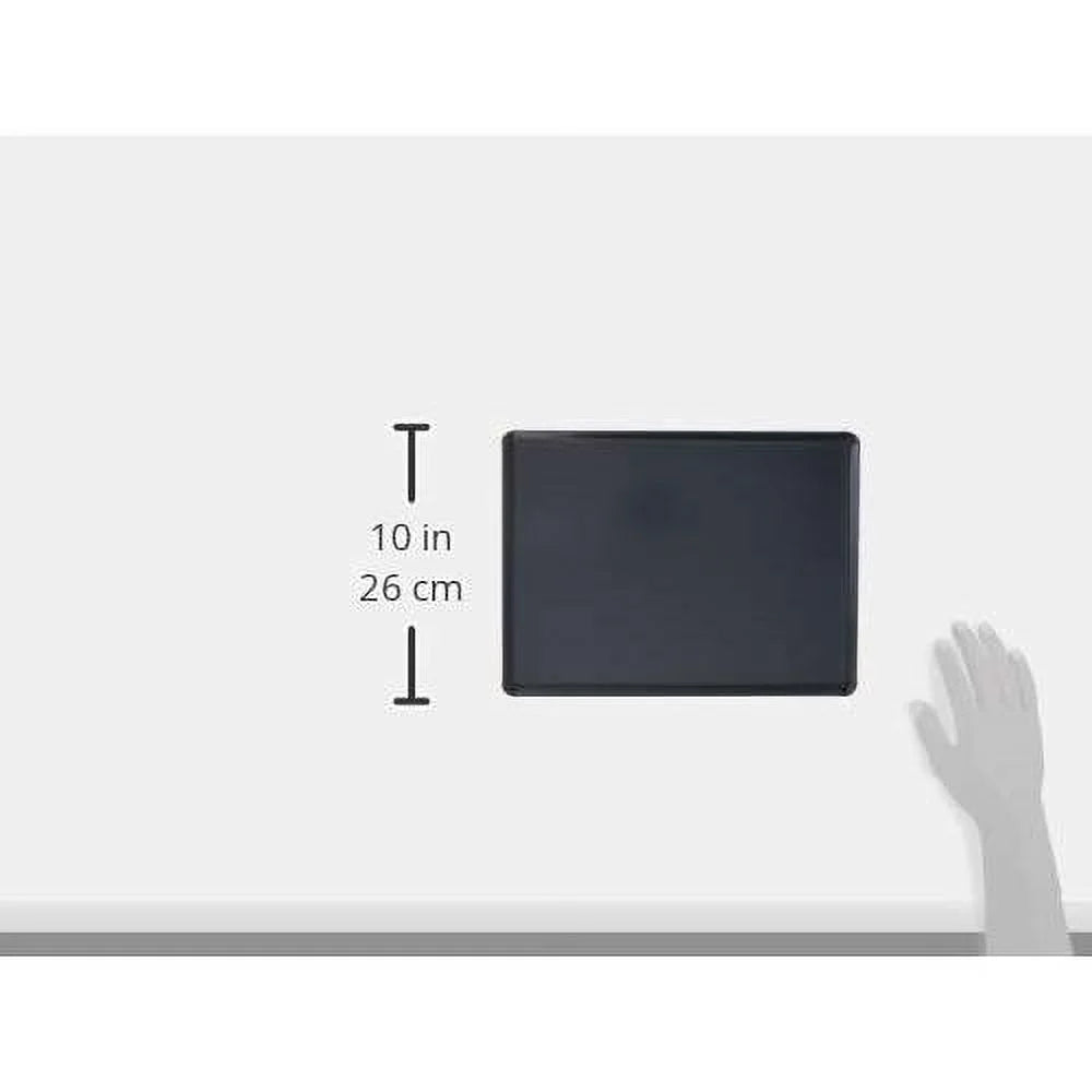 Blue Steel Oven Baking Sheet L29111