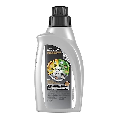 Ready-to-Use Max Control 365 Refill, 1 Pack V193013