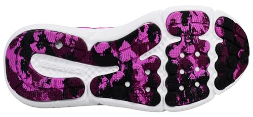 Women's Running Shoes I53620