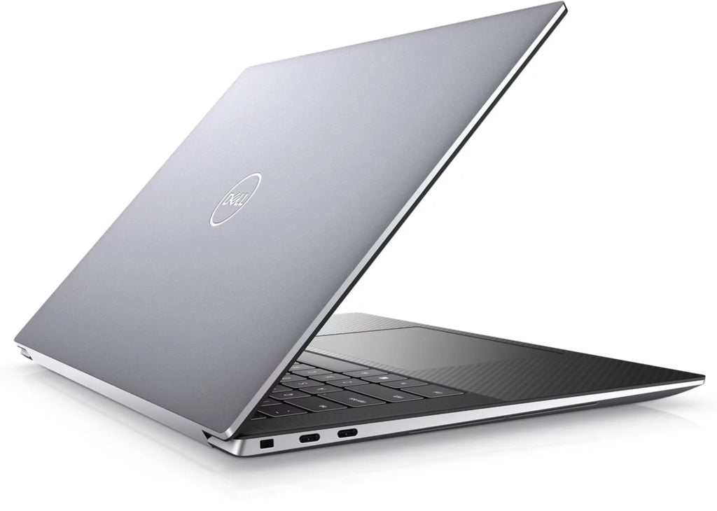 15.6" FHD+ Workstation Laptop, Core i7, 256GB SSD, 8GB RAM J407948
