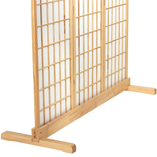 Room Divider Stand E962853