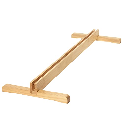 Room Divider Stand E962853