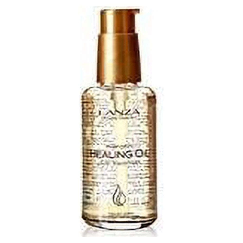Keratin Healing Oil Treatment 3.4 oz U294