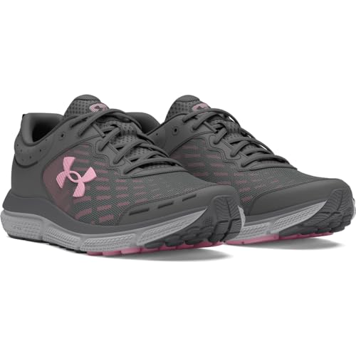 Women's Running Shoes I53620