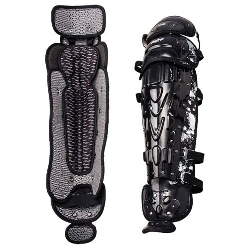 Catcher's Set Baseball NOCSAE Certified N38882