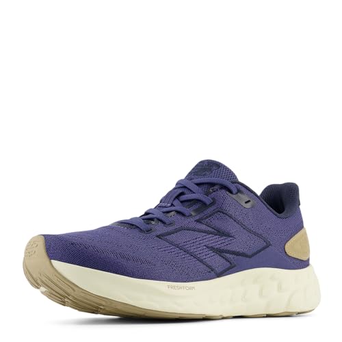 Women's Running Shoe V75566