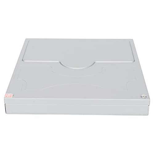 Replacement Internal Optical Disc Drive for Game Console C8102